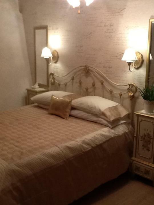 Moulin De La Civiere Bed and Breakfast Kergrist-Moelou Esterno foto